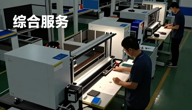 加固技术方案